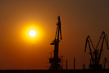 Similar image 1566727