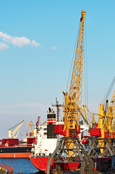 Similar image 1566729