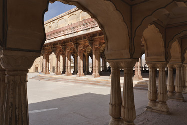 Similar image 1566737