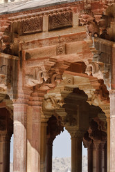 Similar image 1566738