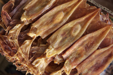 Similar image 1566739