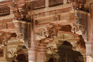 Similar image 1566740