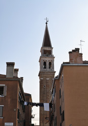 Similar image 1566743