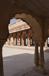 Similar image 1566745