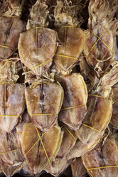 Similar image 1566746