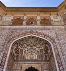 Similar image 1566748