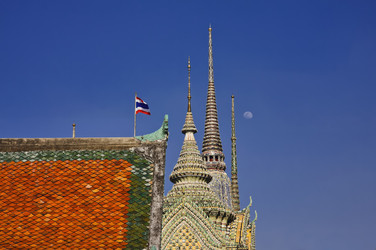 Similar image 1566756