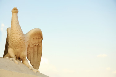 Similar image 1566767