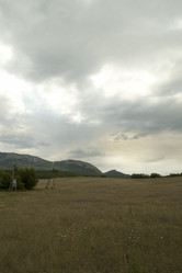 Similar image 1566770