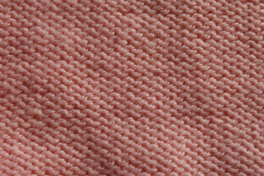 Similar image 1566774