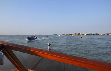 Similar image 1566776