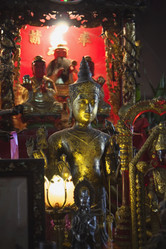 Similar image 1566780