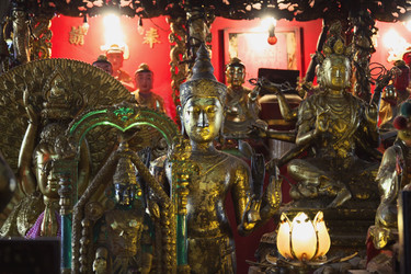 Similar image 1566781