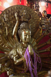 Similar image 1566784