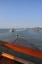 Similar image 1566787