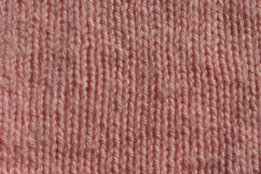 Similar image 1566795