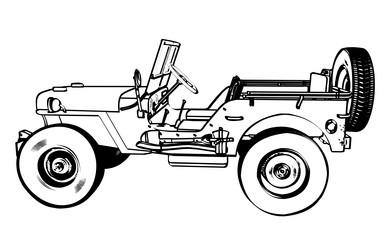 Similar image 1566803