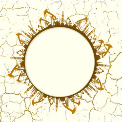 Similar image 1566810