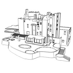 Similar image 1566811