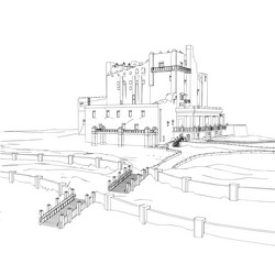 Similar image 1566812