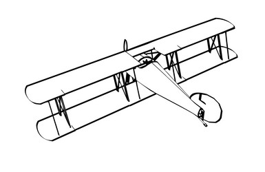 Similar image 1566813