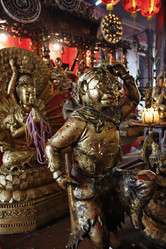 Similar image 1566815