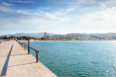 Similar image 1566816