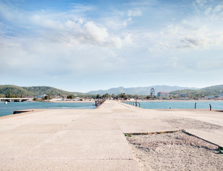 Similar image 1566817