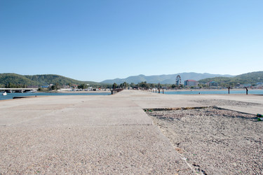 Similar image 1566818