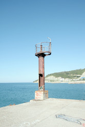 Similar image 1566820