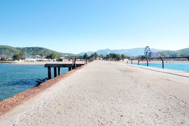 Similar image 1566821