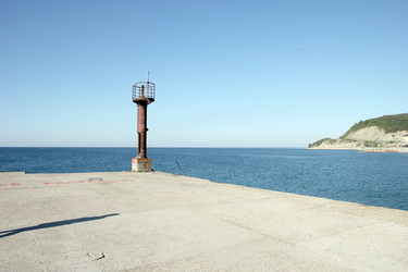 Similar image 1566822