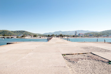 Similar image 1566823