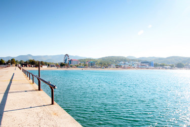 Similar image 1566824