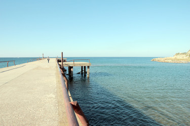 Similar image 1566825