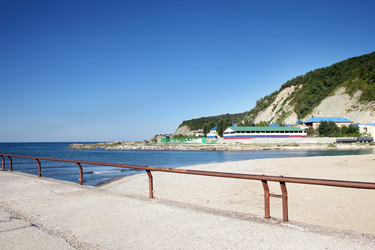 Similar image 1566827