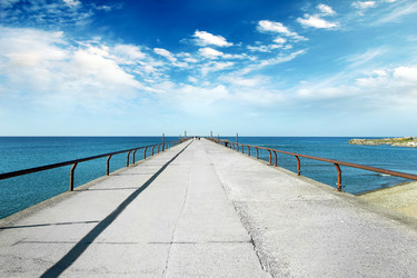 Similar image 1566828