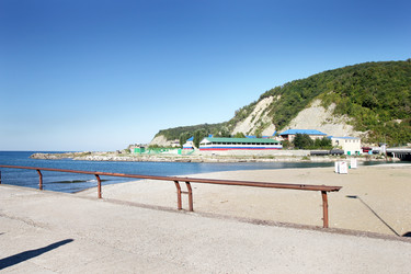 Similar image 1566829