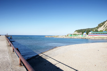 Similar image 1566830