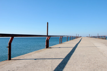 Similar image 1566831