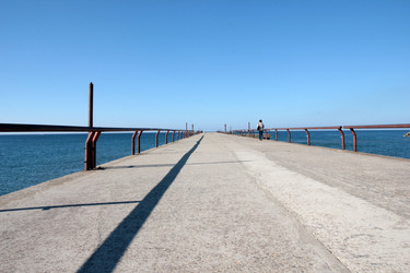 Similar image 1566833