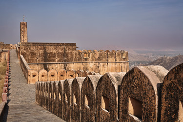 Similar image 1566840