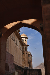 Similar image 1566841