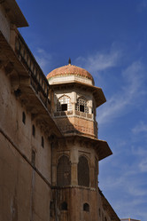 Similar image 1566843