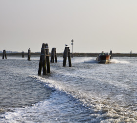 Similar image 1566844