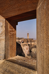 Similar image 1566846