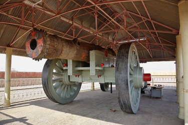 Similar image 1566851