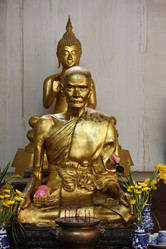 Similar image 1566853