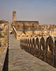 Similar image 1566855