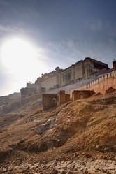 Similar image 1566856